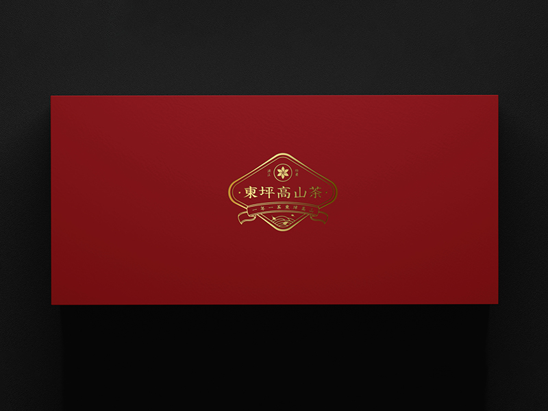 望江老枞红茶-03