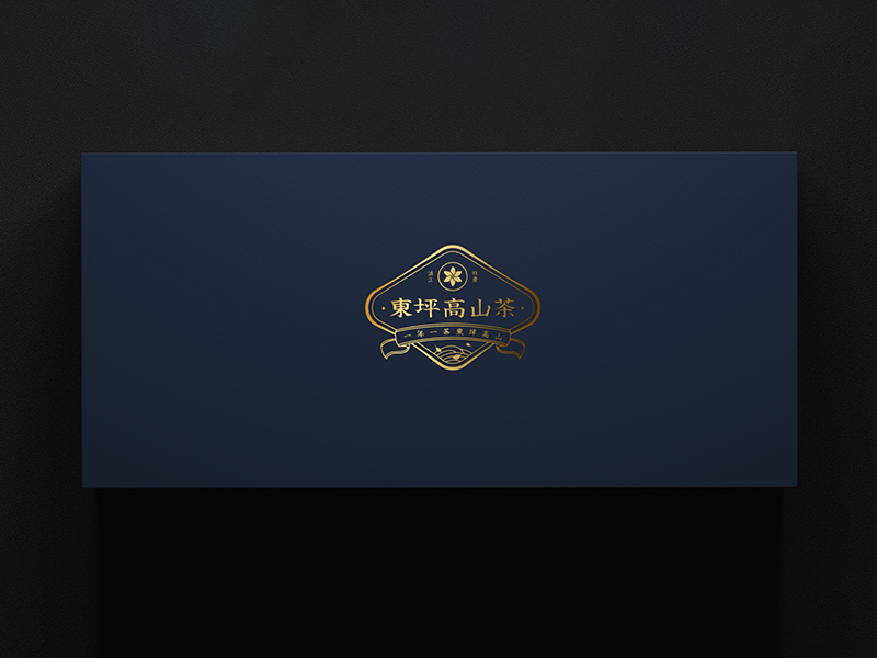 望江头采兰韵-03